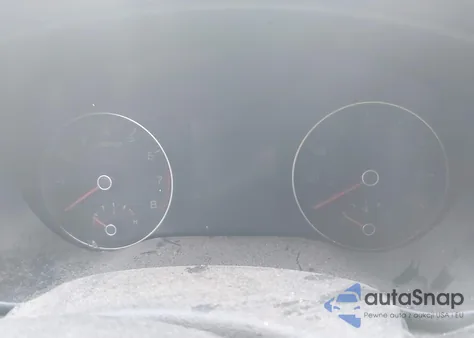 2008 Jeep Grand Cherokee Limited from USA, damaged, VIN 1J8HR58218C213246